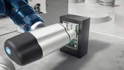 Or Screwdriver 040 02 Or Screwdriver 040 02