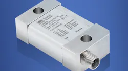 Pr Dst55 R 7780
