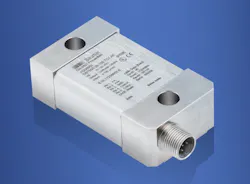 Pr Dst55 R 7780 5efe03a115970 Pr Dst55 R 7780 5efe03a115970