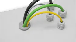 Pr Icotek Kel Dp Pr Icotek Kel Dp
