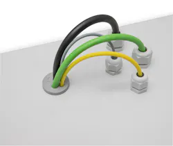 Pr Icotek Kel Dp 5efdf58986310 Pr Icotek Kel Dp 5efdf58986310