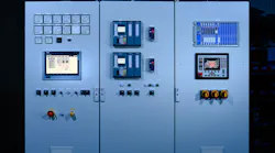 HPS is renowned worldwide as a specialist for power engineering, especially for sensitive and critical applications such as emergency power supplies HPS is renowned worldwide as a specialist for power engineering, especially for sensitive and critical applications such as emergency power supplies