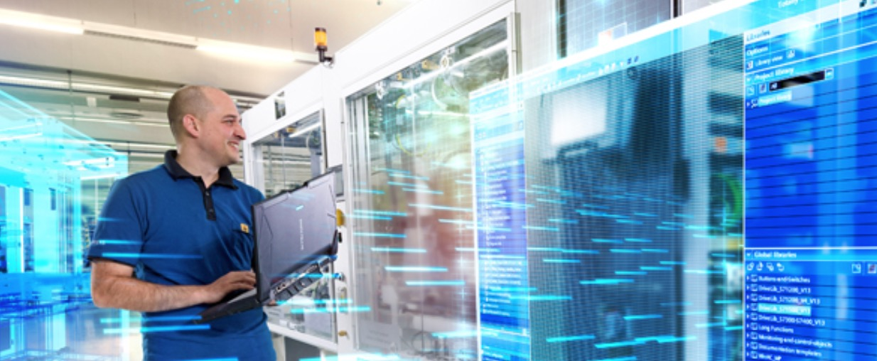 Screen Shot 2020 07 13 At 4 00 45 Pm