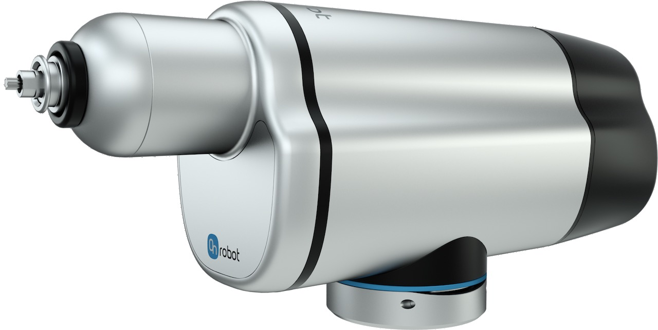 Screwdriver B Bit Qc 5f0caa14880de