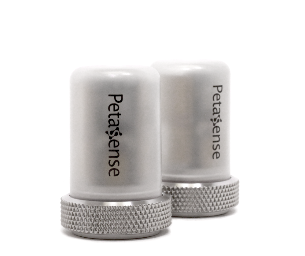 Vibration Mote3 5f16dd4fa9c28