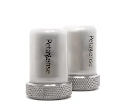 Vibration Mote3 5f16dd4fa9c28 Vibration Mote3 5f16dd4fa9c28