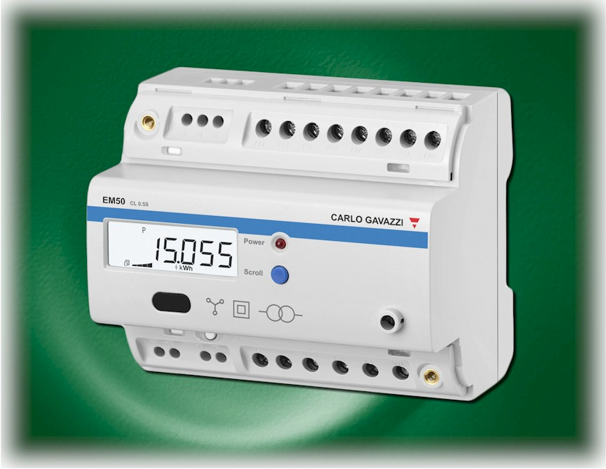 Em115p2 5f08d8022b800