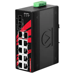 Lnp 1204g 10g Sfp V2 1 5f21c3f52c1d9 Lnp 1204g 10g Sfp V2 1 5f21c3f52c1d9