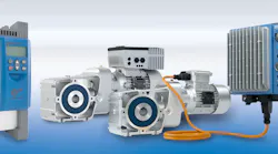 30440 082520 Nord Nordac Variable Frequency Drives Copy