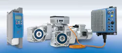30440 082520 Nord Nordac Variable Frequency Drives Copy 5f46a354e2b06 30440 082520 Nord Nordac Variable Frequency Drives Copy 5f46a354e2b06