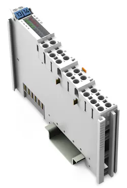 750 564 5f34618506c1c 750 564 5f34618506c1c