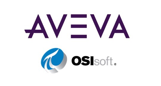 Aveva Osi (1)