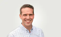 Daniel C. Malyszko is director of operations and IIoT consultant Daniel C. Malyszko is director of operations and IIoT consultant