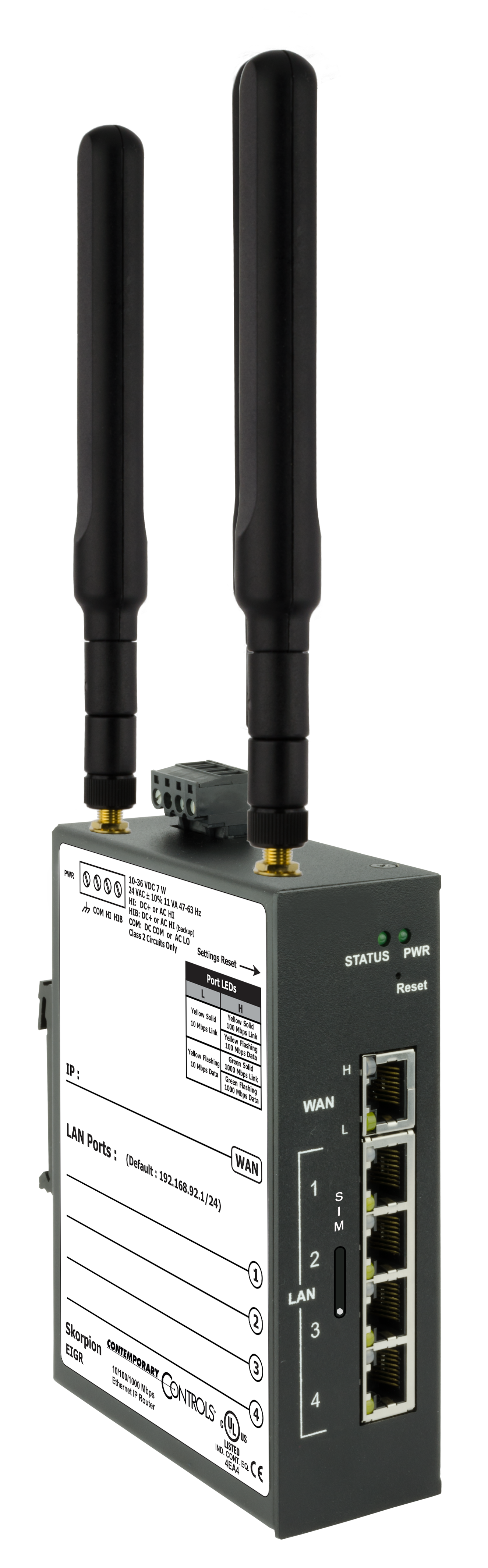 Eigr C3 White Label 5 19 5f29c6162e38c