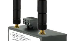 Eigr C3 White Label 5 19 Eigr C3 White Label 5 19