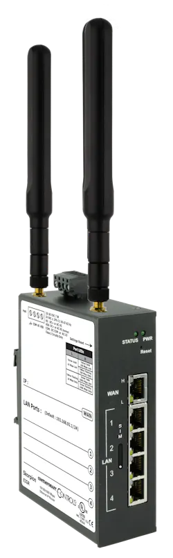 Eigr C3 White Label 5 19 5f29c6162e38c Eigr C3 White Label 5 19 5f29c6162e38c