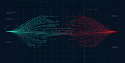 F2 1 5f28399d31c6b F2 1 5f28399d31c6b
