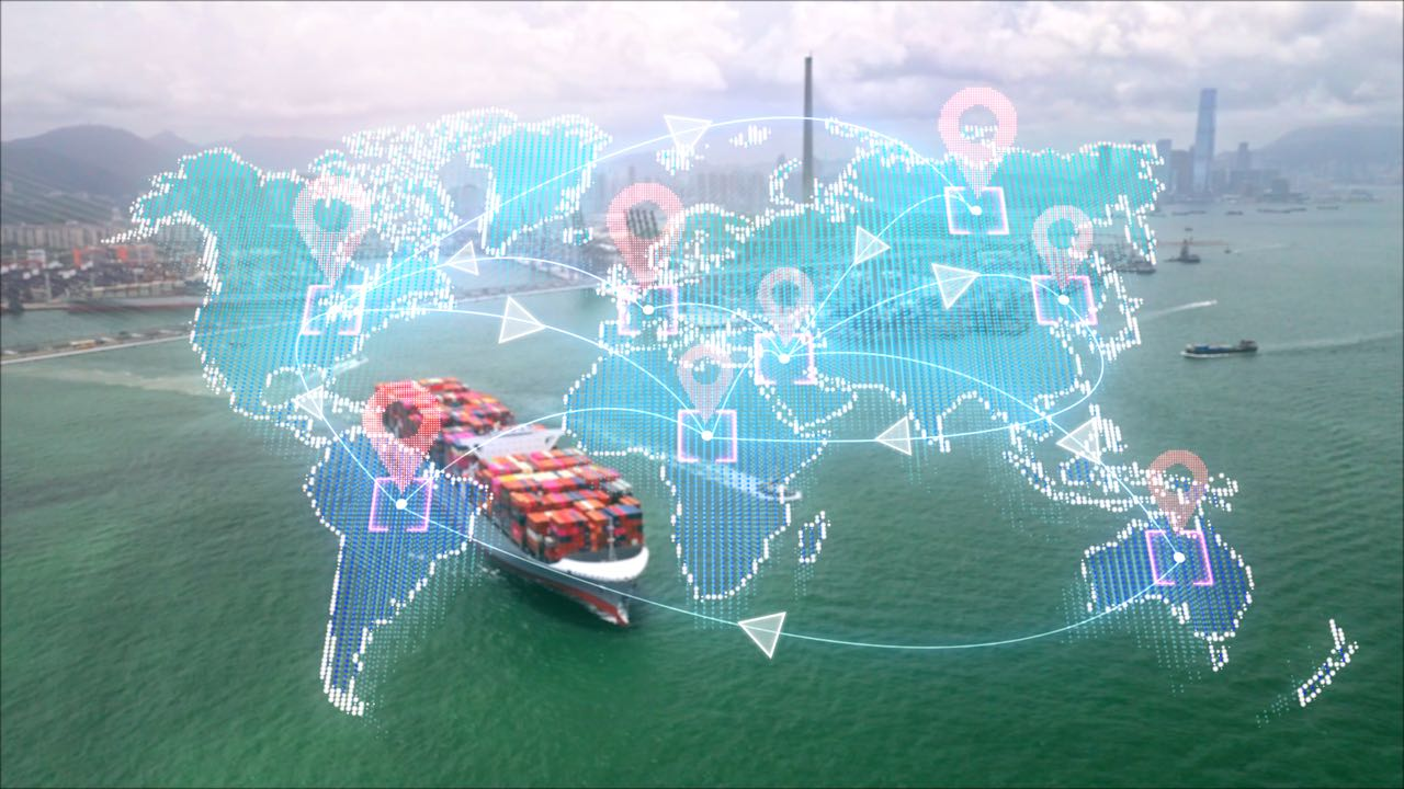 Getty Images Global Supply Chain 1 5f442ddc74eae