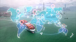 Getty Images Global Supply Chain (1) Getty Images Global Supply Chain (1)