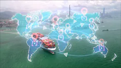 Getty Images Global Supply Chain 1 5f442ddc74eae Getty Images Global Supply Chain 1 5f442ddc74eae
