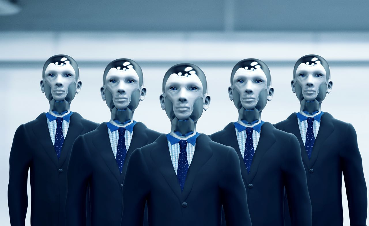 Getty Images Robot Employment 1 5f2c2e4286dbc