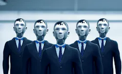 Getty Images Robot Employment 1 5f2c2e4286dbc Getty Images Robot Employment 1 5f2c2e4286dbc