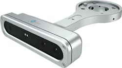 OnRobot’s Eyes vision system.