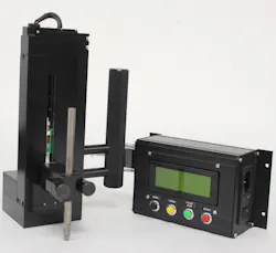 Measuring Tool Black 300dpi 5f468faf5e80c Measuring Tool Black 300dpi 5f468faf5e80c
