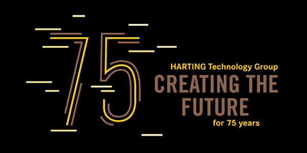 75years 600x300 Email Image