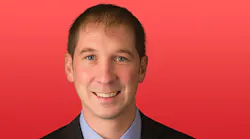 Brock Emerson, chief operating officer, Intuitech