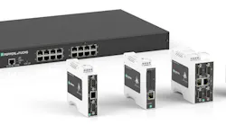 Ec Js 20200706 04 Group Image Serial Gateways Device Master