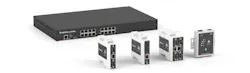 Ec Js 20200706 04 Group Image Serial Gateways Device Master 5f63b40d6e54d Ec Js 20200706 04 Group Image Serial Gateways Device Master 5f63b40d6e54d