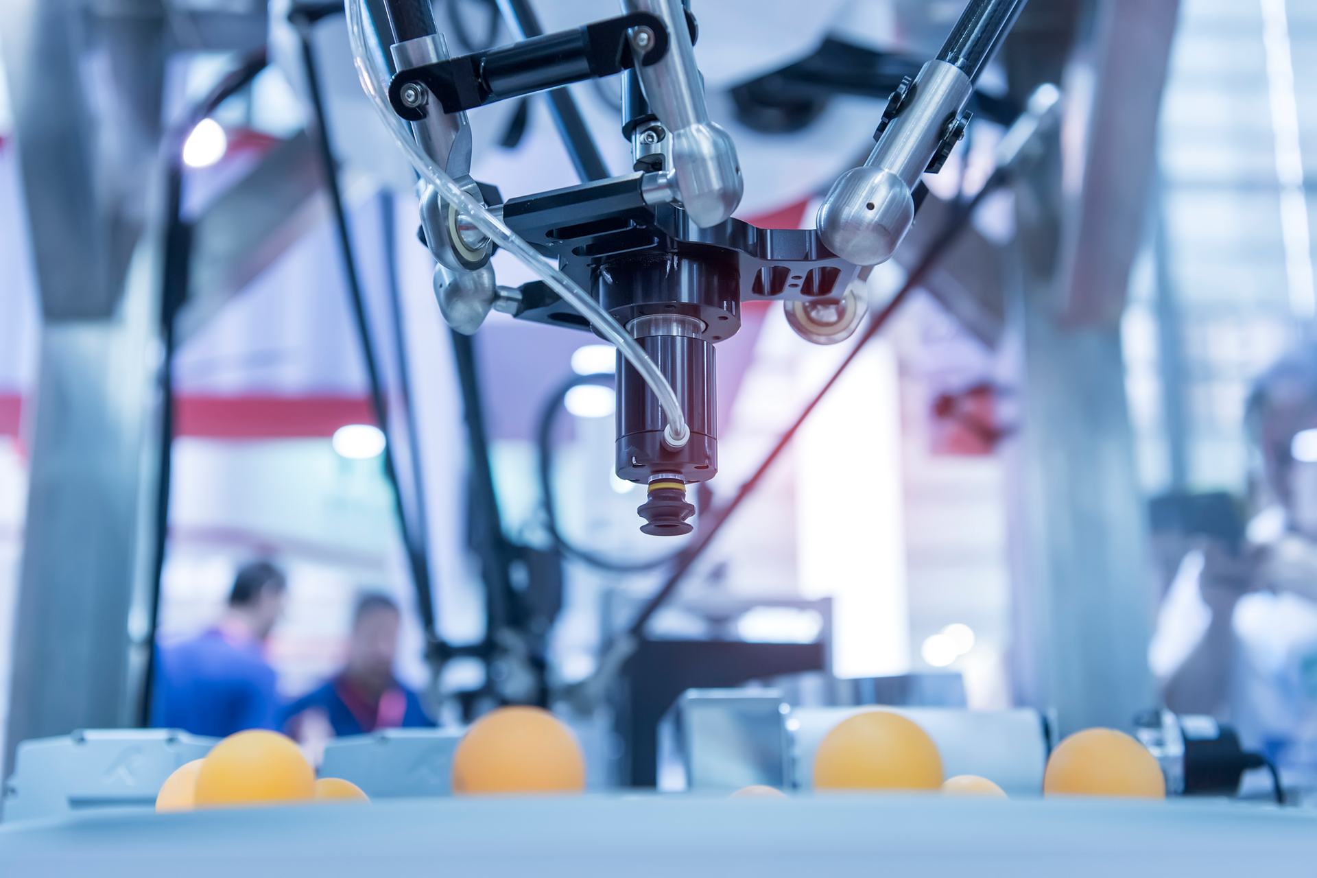 Getty Images 1062903070 5f611f6d68832