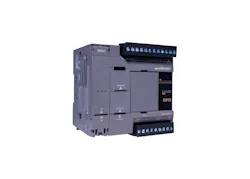 Idec Fc6 A 12 V Dc Io Press Release Fc6 A C16 5f637d142b8ec Idec Fc6 A 12 V Dc Io Press Release Fc6 A C16 5f637d142b8ec