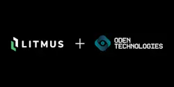Litmus Oden 5f525a2895a98 Litmus Oden 5f525a2895a98