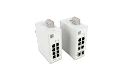 Mac Sec Swiches 5f5a9cb975c82 Mac Sec Swiches 5f5a9cb975c82