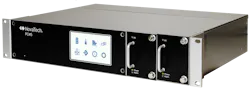 Nova Tech Pcm5 Smaller 5f5a82ba68b58 Nova Tech Pcm5 Smaller 5f5a82ba68b58