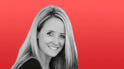 Renea Sloan, director, Channel Marketing, FreeWave Technologies Renea Sloan, director, Channel Marketing, FreeWave Technologies