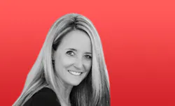 Renea Sloan, director, Channel Marketing, FreeWave Technologies Renea Sloan, director, Channel Marketing, FreeWave Technologies