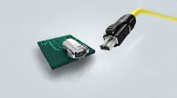 Sp Et111 1600x800 0