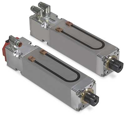 Tolomatic Compact Servo Weld 402px 5f63b213838c7