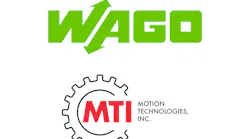 Wago And Mti