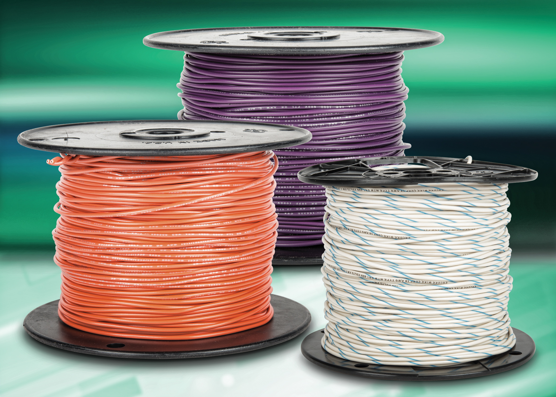 Atlas Hookup Wire 5x7 5f6e5305bd627