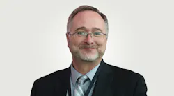 Charlie Norz, automation product manager, Wago