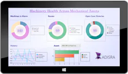 Health Screen 5f57f071b9c7d