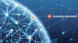 Overview Io Link