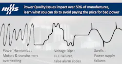 Power Quality 5f6e575c7fae4 Power Quality 5f6e575c7fae4