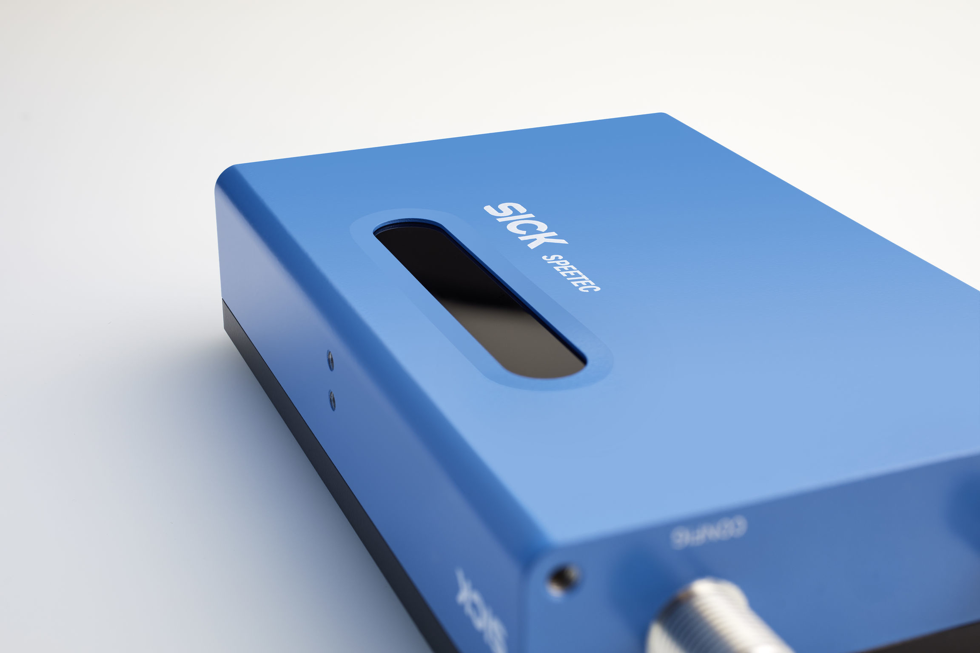 284223 01 1376 Speetec If 1