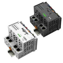 7508210 5f7608f2aa498 7508210 5f7608f2aa498