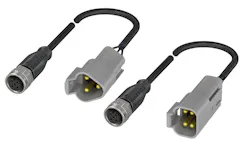 Converter Cables 5f99c8813c1b6 Converter Cables 5f99c8813c1b6